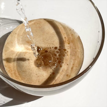 コンブチャ/ビューランチ/コンブチャを使ったクチコミ(7枚目)