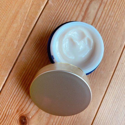 素肌つるつるセット/ヴァーナル/スキンケアキットを使ったクチコミ(4枚目)