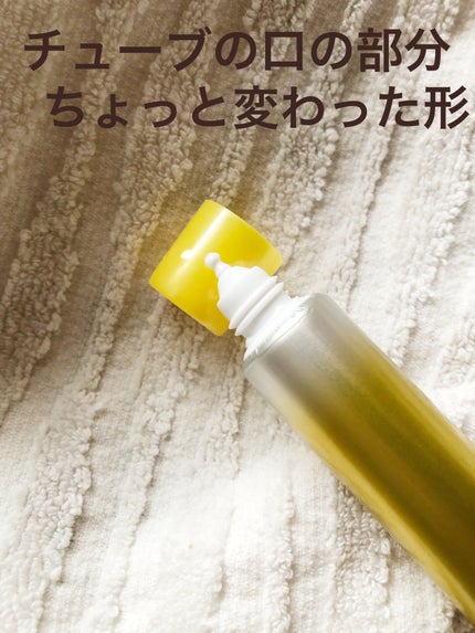 薬用しみ集中対策 プレミアム美容液/メラノCC/美容液を使ったクチコミ(7枚目)