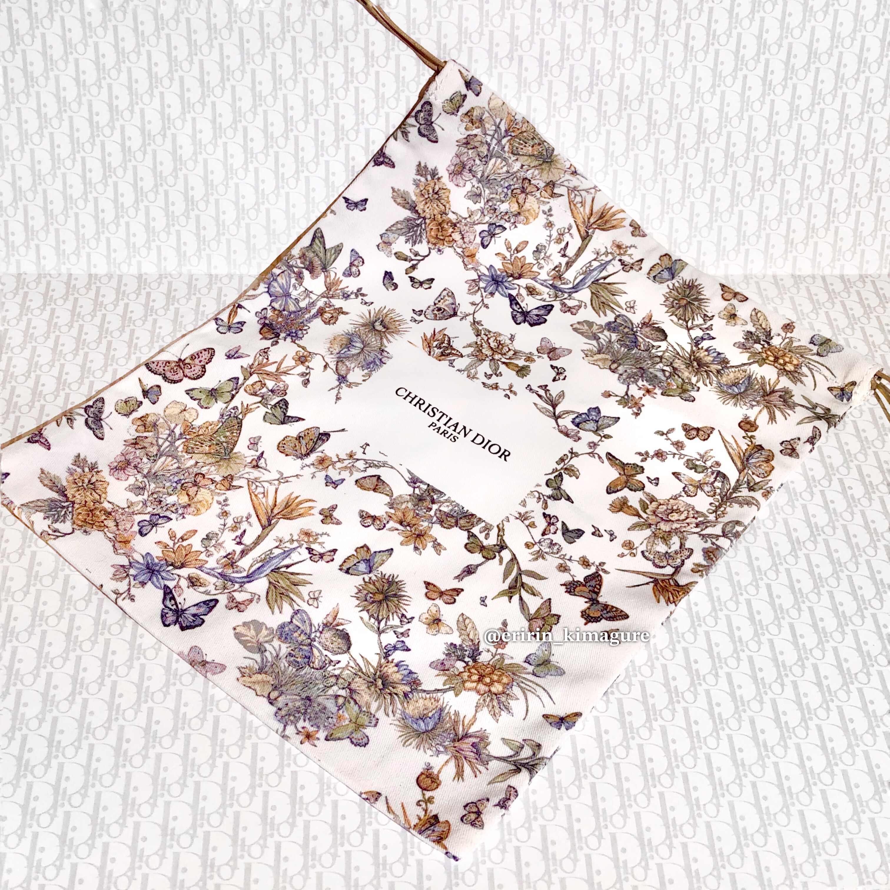 その他/Dior/その他を使ったクチコミ（3枚目）