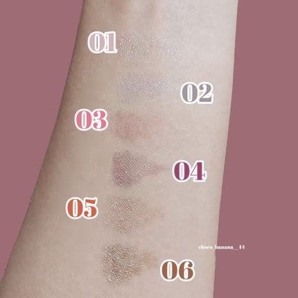 Cathy Doll シェイクシャインアイライナー/CathyDoll/リキッドアイライナーを使ったクチコミ(6枚目)