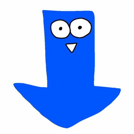 雨世そら on LIPS 「昨日の投稿にコメントくださった方ありがとうございました🙏体を温..」(4枚目)