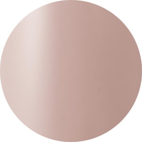 VETRO No.19 トラベルシリーズ VL478A ハネムーン