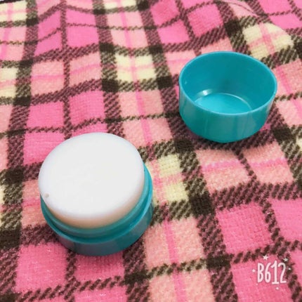 まとめ髪スティック スーパーホールド/マトメージュ/ヘアワックス・クリームを使ったクチコミ(2枚目)