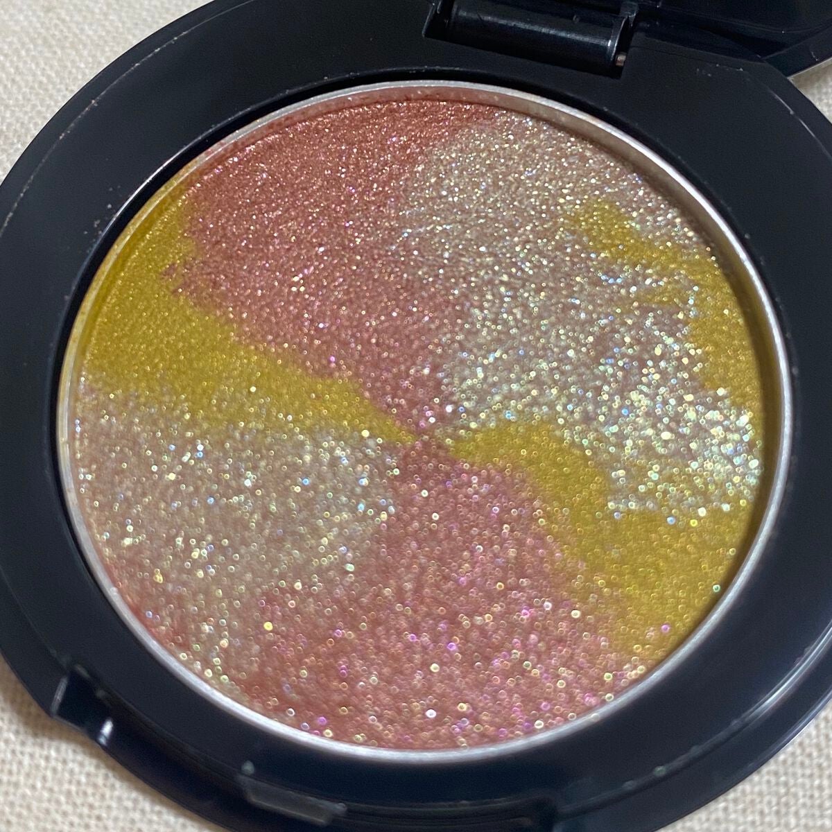 KATE éã³ã¬ã¯ã·ã§ã³ ã¬ã¢ããŒãã«ã«ã©ãŒ/KATE/ã¢ã€ã·ã£ããŠãã¬ããã䜿ã£ãã¯ãã³ãïŒ2æç®ïŒ