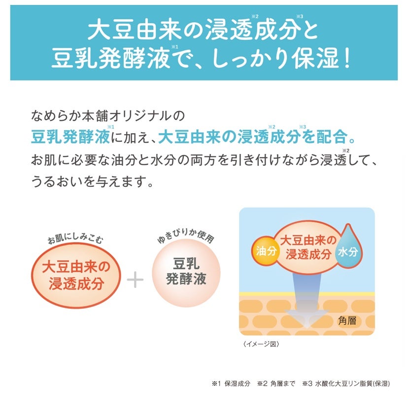 マイクロ純白ミスト化粧水/なめらか本舗/ミスト状化粧水を使ったクチコミ(5枚目)