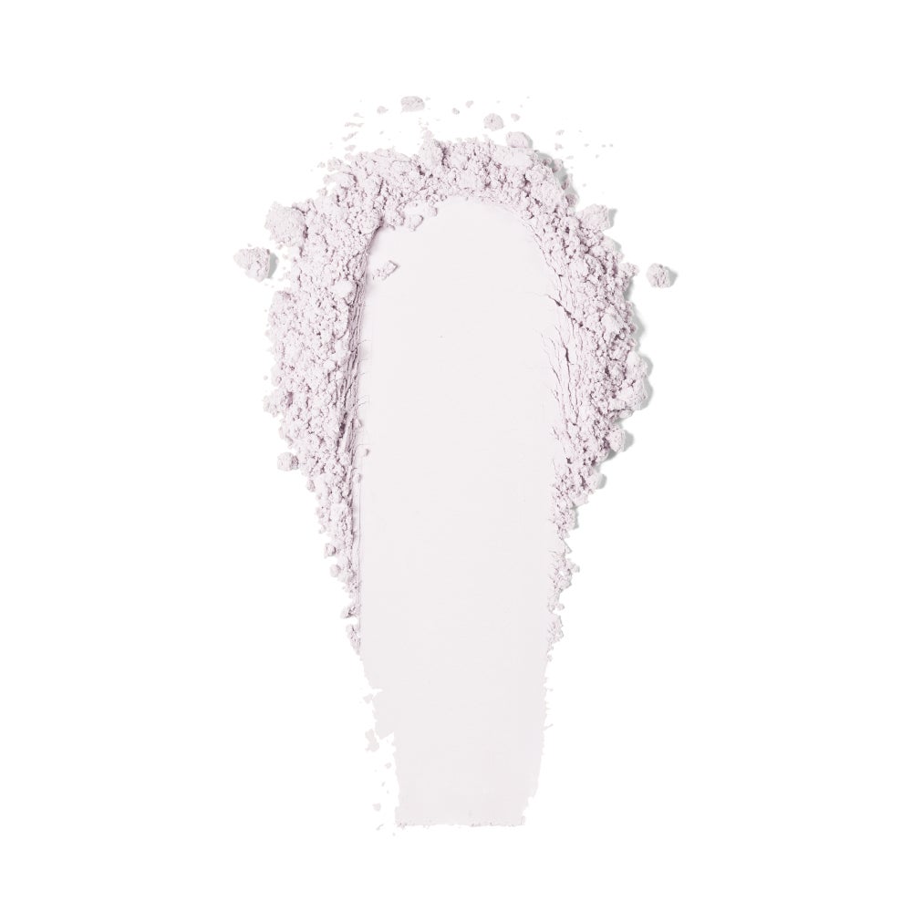 HD スキン セッティングパウダー 0.2