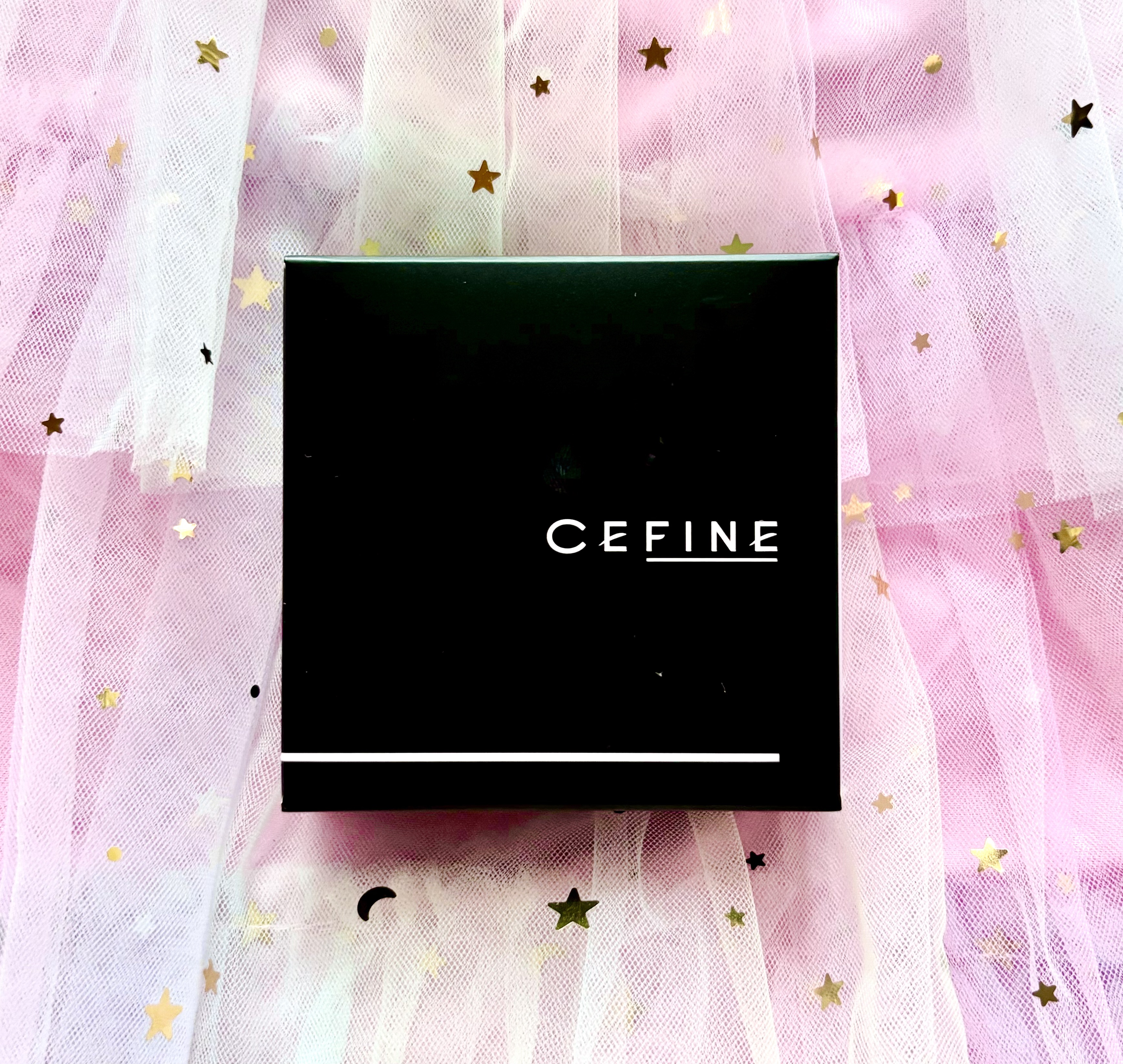 シルキーウェットリクイド 本品/セフィーヌ/クリーム・エマルジョンファンデーションを使ったクチコミ（1枚目）