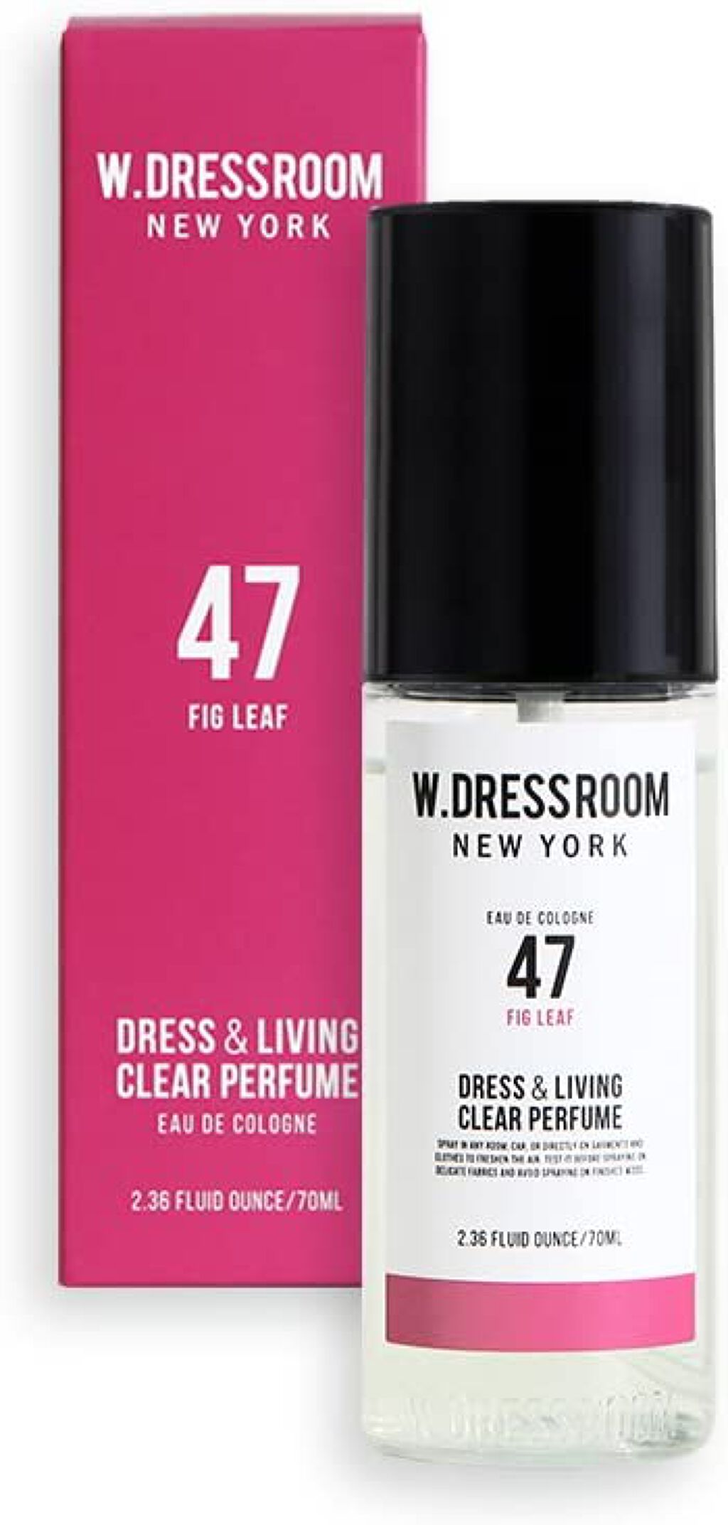 No.47 フィグリーフ