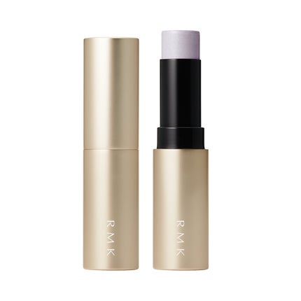 RMK ラディアントカラースティック / RMK