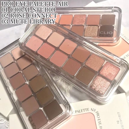 キル カバー ハイ グロウ クッション/CLIO/クッションファンデーションを使ったクチコミ(2枚目)