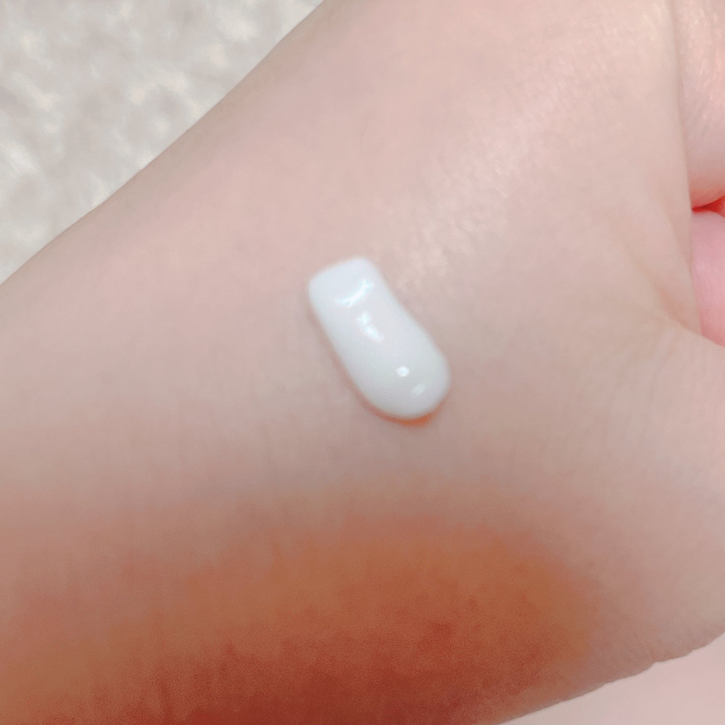 アドバンスドクリニカルビタミンC ブライトニング クリーム/ADVANCED CLINICALS/ボディクリームを使ったクチコミ(2枚目)