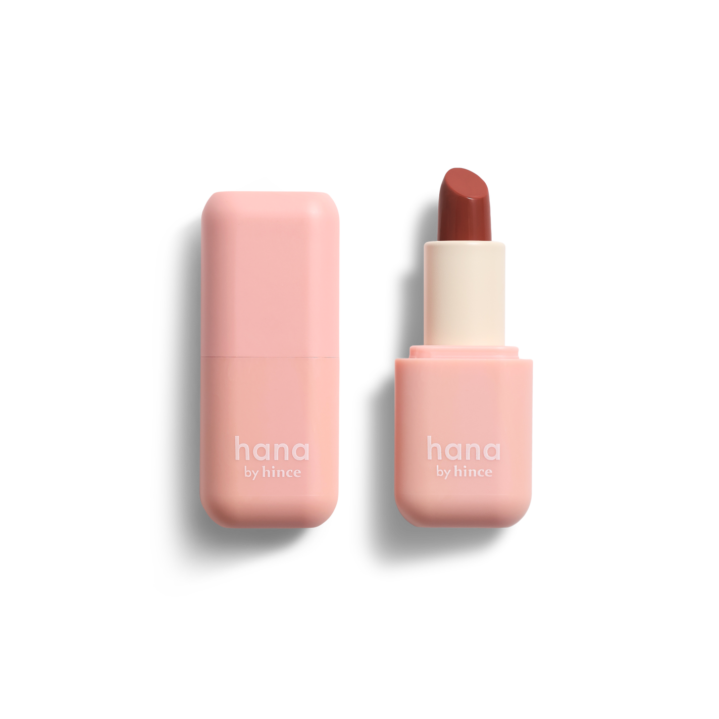 シアーグラスリップスティック 03 キャラメル