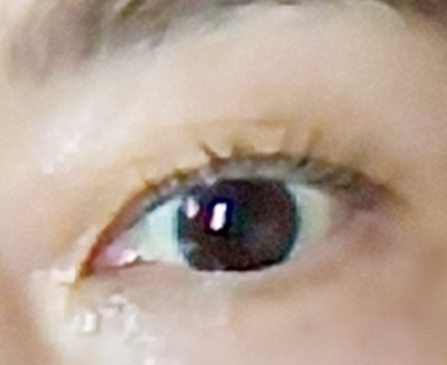 ヘアープロ粒/リプサ/美容サプリメントを使ったクチコミ（3枚目）