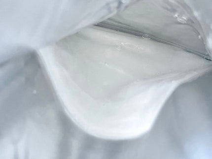 セレクション ハリシング ハニーケア マスク/JMsolution-japan edition-/シートマスク・パックを使ったクチコミ(2枚目)