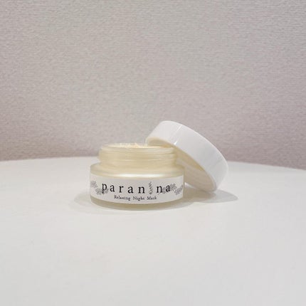 Noixð¿ïžãã©ãã100 on LIPS ãitemâ·#PARANINA#ãªã©ã¯ã·ã³ã°ãã€ããã¹ã¯ã颚åäž..ãïŒ1æç®ïŒ