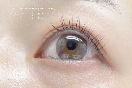 EMAKED(エマーキット)/水橋保寿堂製薬/まつげ美容液を使ったクチコミ(1枚目)