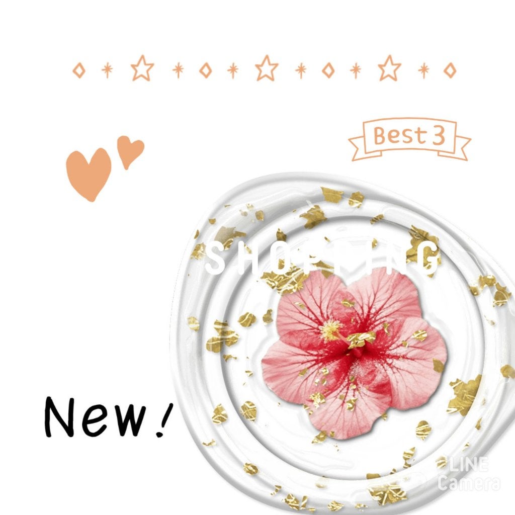 リップカラーシールド/CEZANNE/口紅を使ったクチコミ(2枚目)