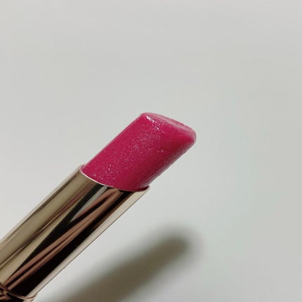 オペラ リップティント N/OPERA/リップティントを使ったクチコミ(3枚目)