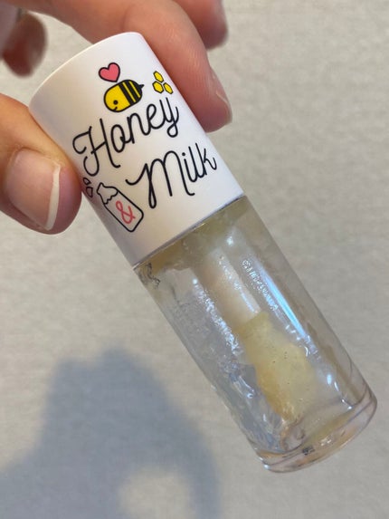 ðŠ on LIPS ãã8æäœ¿ãåãã³ã¹ã¡&ã¹ãã³ã±ã¢â ãææ«ã«çްã
ãšç¶ããŠãã䜿ã..ãïŒ5æç®ïŒ