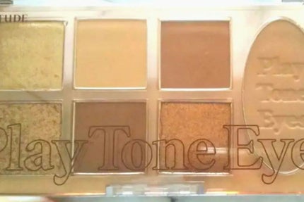 ロング&カールマスカラ アドバンストフィルム/ヒロインメイク/マスカラを使ったクチコミ(1枚目)