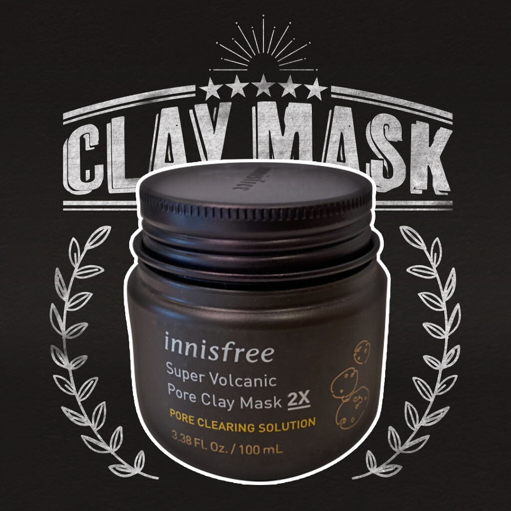 ソフティモ ディープ クレンジングオイル/ソフティモ/オイルクレンジングを使ったクチコミ（1枚目）