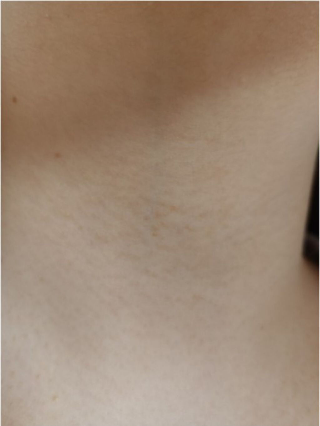 PRESTIGE AGE KILLER/VELLA/フェイスクリームを使ったクチコミ(4枚目)