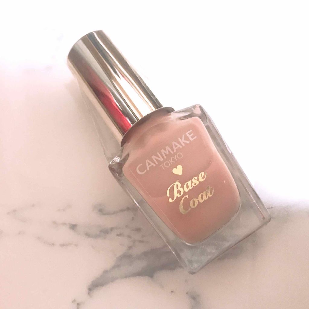 #シンプル秋ネイルのネイルデザイン