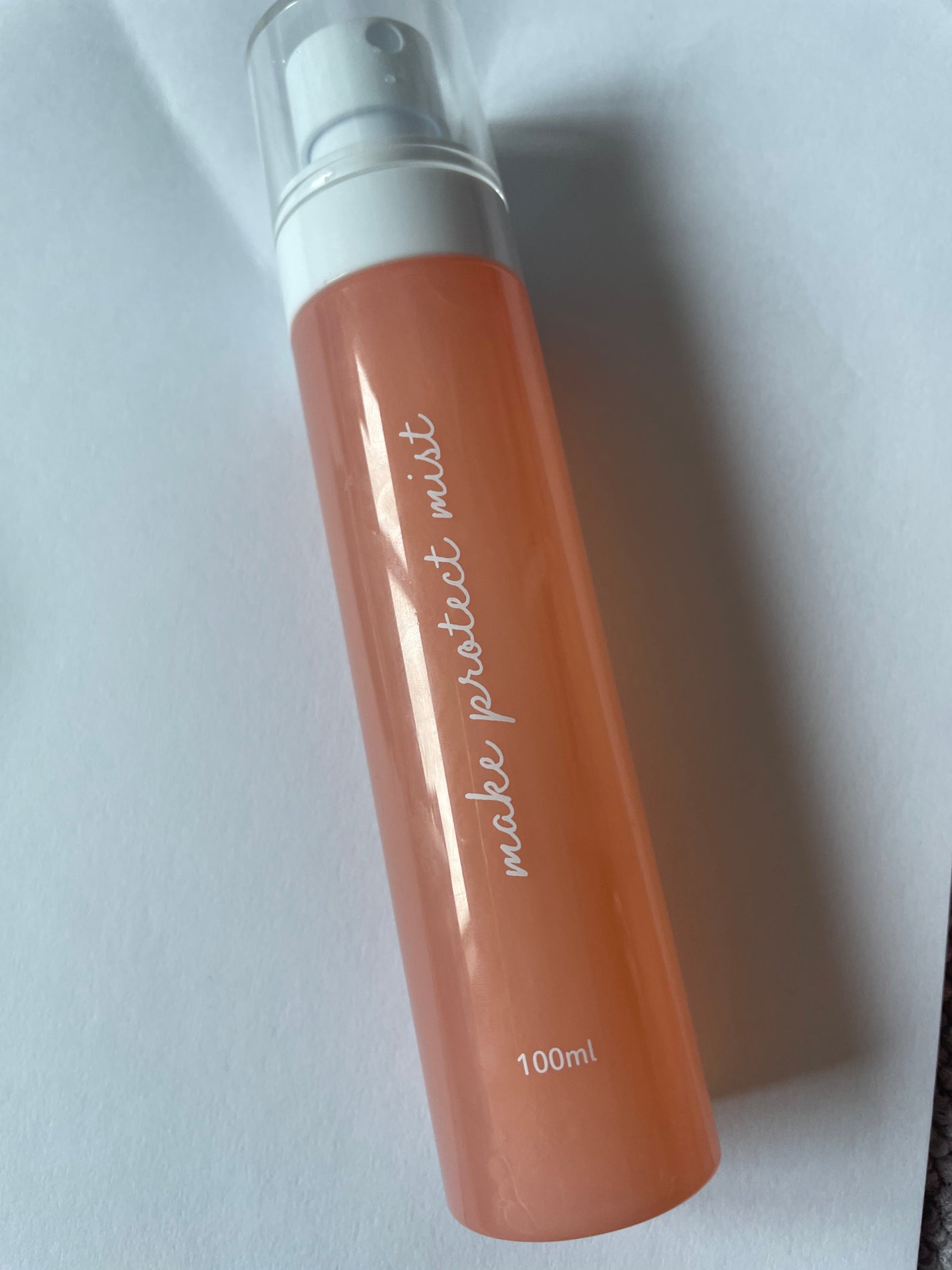 夢見 on LIPS 「何か聞きたことがあればコメントください🙇♀️..」(4枚目)