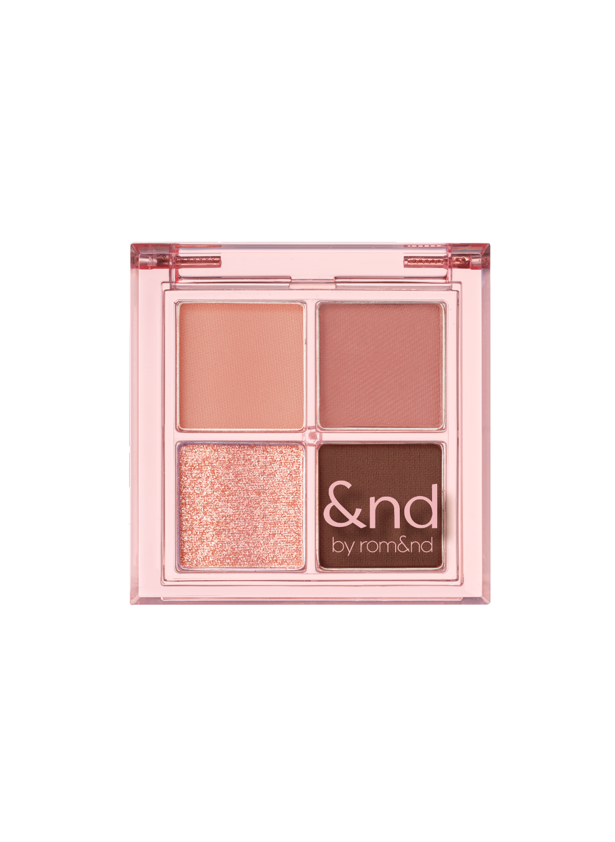 romu0026nd ロムアンド ブルベ肌 完璧セット まとめ売り ブルベSET｜\u0026nd by rom\u0026ndの口コミ - アンドバイロムアンドのラッキー