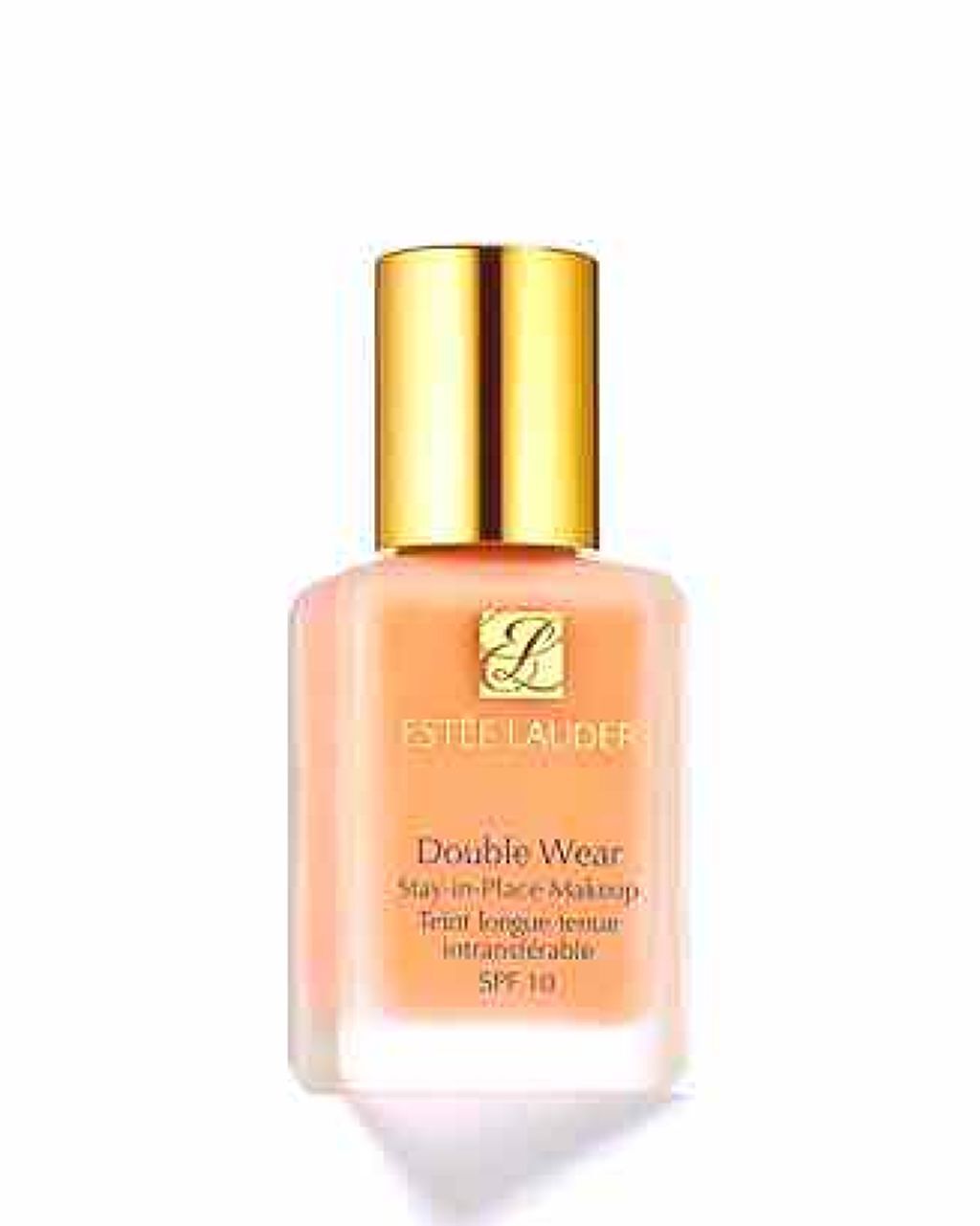 RMK メイクアップベース/RMK/化粧下地を使ったクチコミ(1枚目)