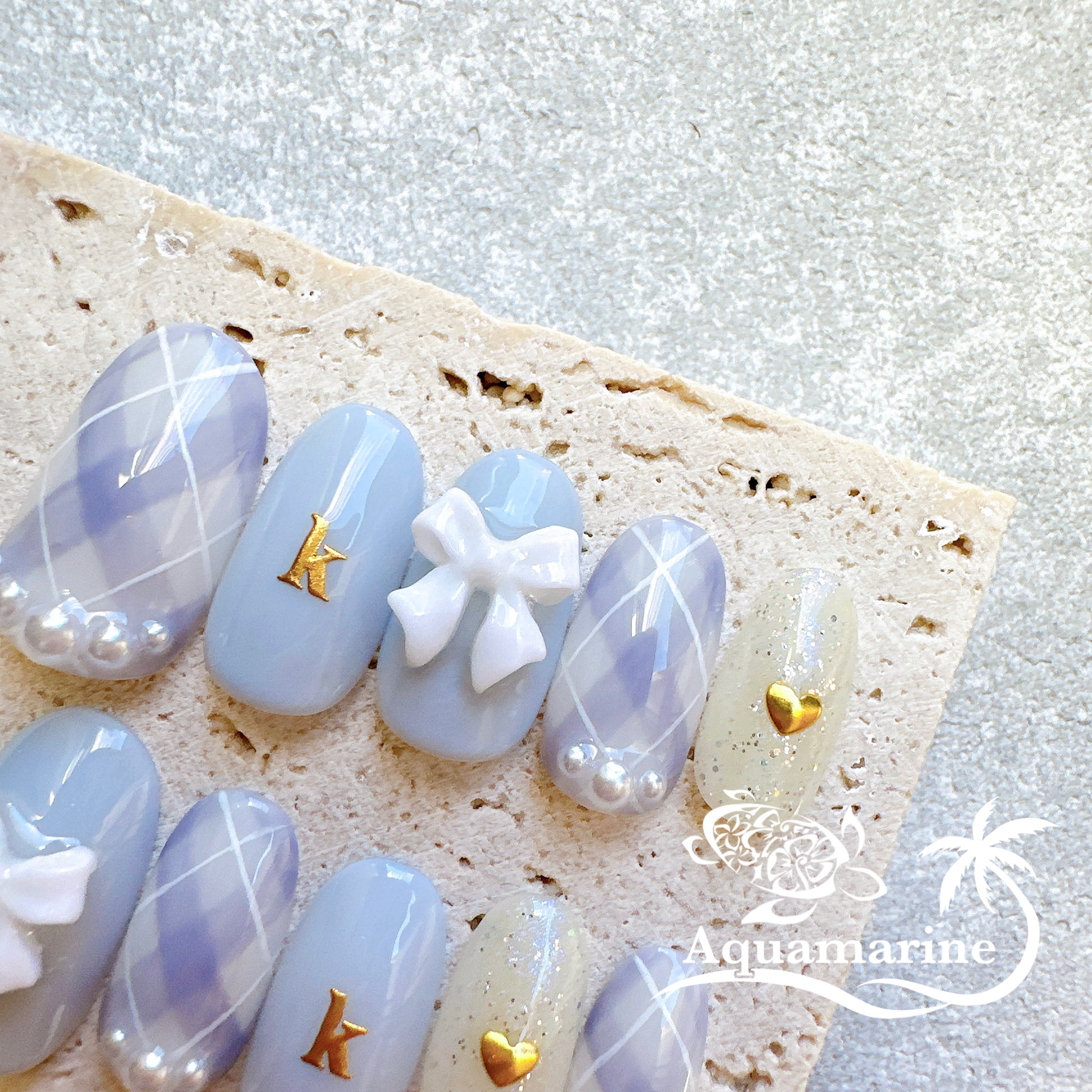 ノンワイプクリア　キャンジェル(トップコート)/プリジェル/ジェルネイルを使ったクチコミ（1枚目）