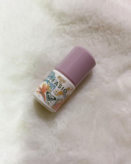 hiroka on LIPS 「おはようございます☀️.°いつもご覧頂き、いいね👍フォロー等あ..」(3枚目)