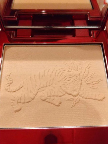 ブラッシュ カラー インフュージョン 04(2022 リミテッド エディション)/ローラ メルシエ/パウダーチークの画像