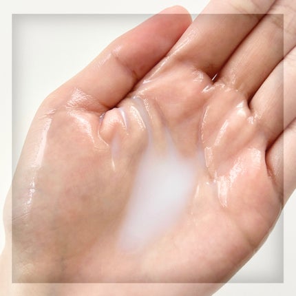 ミルクブライトニングトナー/MEDIHEAL/化粧水を使ったクチコミ(5枚目)