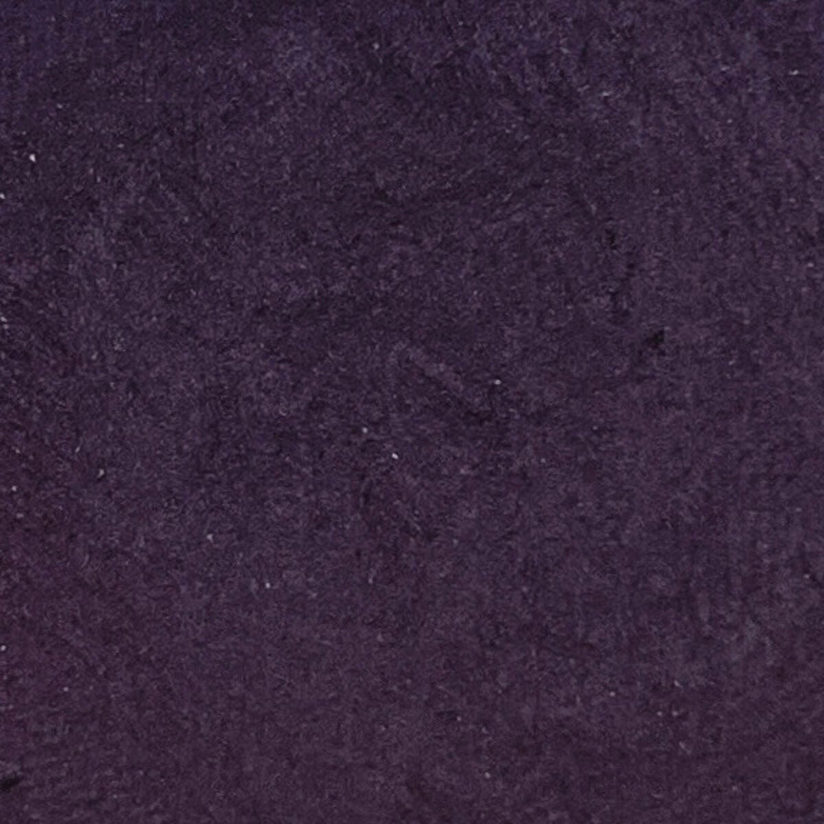 ベターザンパレット/rom&nd/アイシャドウパレットを使ったクチコミ(4枚目)