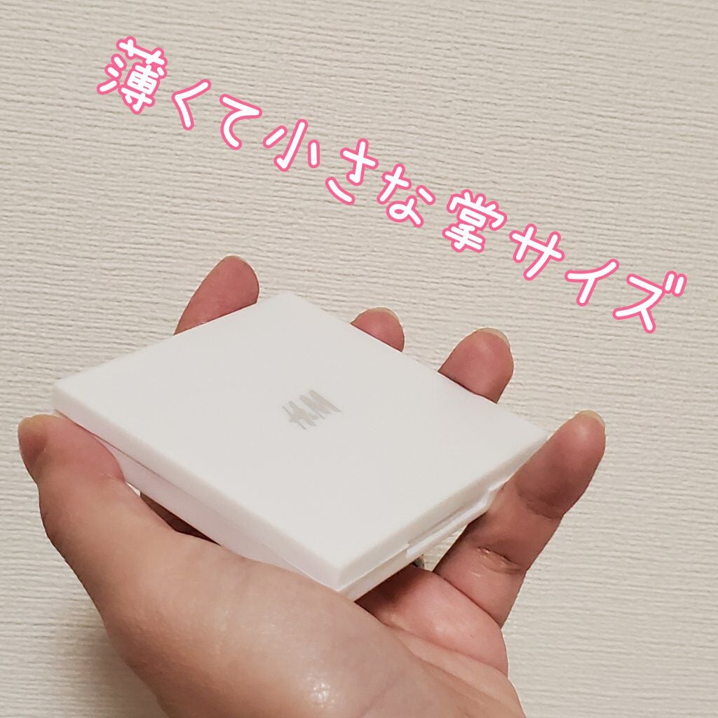 Gina 2021-22 Winter/Gina/雑誌を使ったクチコミ(3枚目)