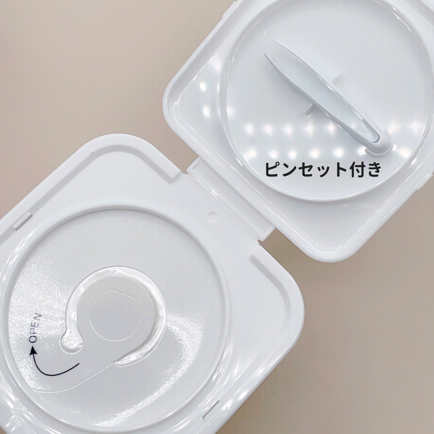 ナイアシンアミドビタミンC ブライトニングマスク/MARY&MAY/シートマスク・パックを使ったクチコミ(5枚目)