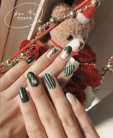 シュガーネイル ホワイトシュガー/セリア/マニキュアの画像