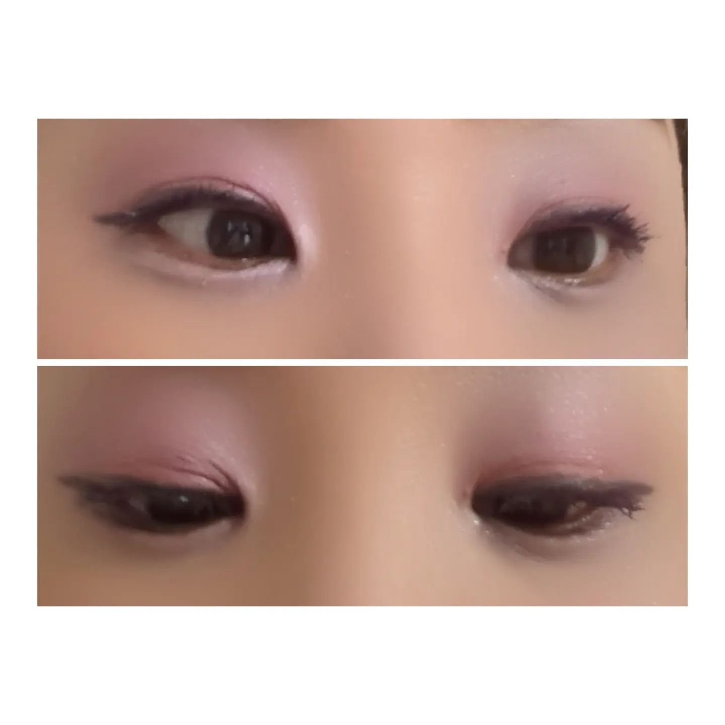 ジルスチュアート タイムレスグロウ ルージュティント/JILL STUART/リップティントを使ったクチコミ（3枚目）