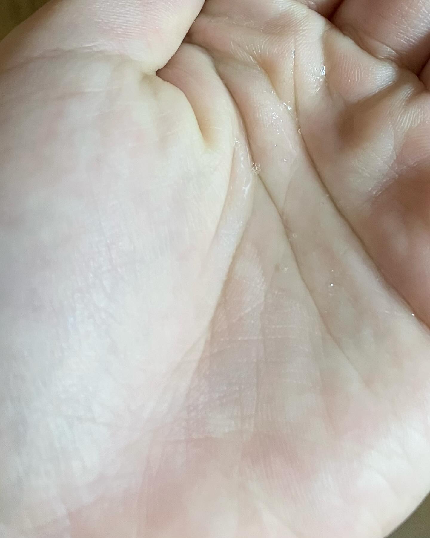 クレンジングオイル1/My NADESHICO emu/オイルクレンジングを使ったクチコミ（2枚目）