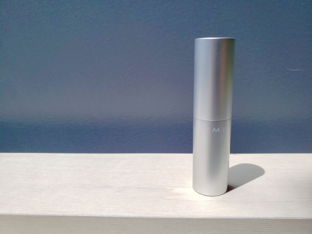 RMK グロースティック/RMK/スティックハイライトを使ったクチコミ（2枚目）