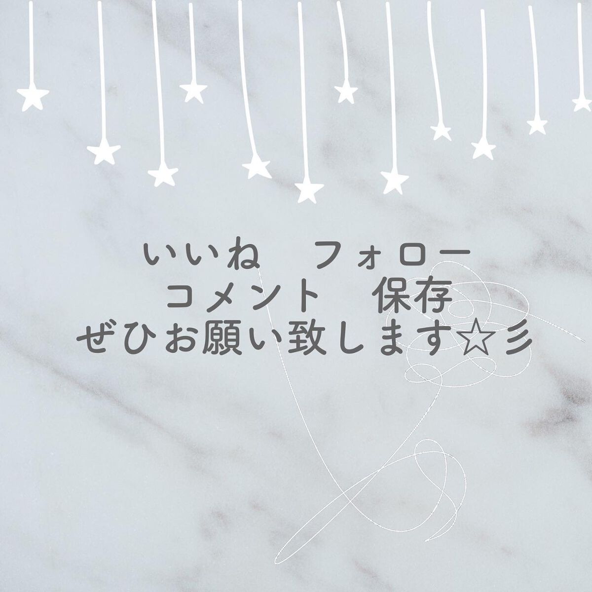 ケイト リップモンスター/KATE/口紅を使ったクチコミ(10枚目)