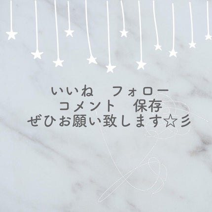 ナチュラルライブラリー オリーヴィアン ナチュラルオイル/ハウス オブ ローゼ/ヘアオイルを使ったクチコミ(4枚目)