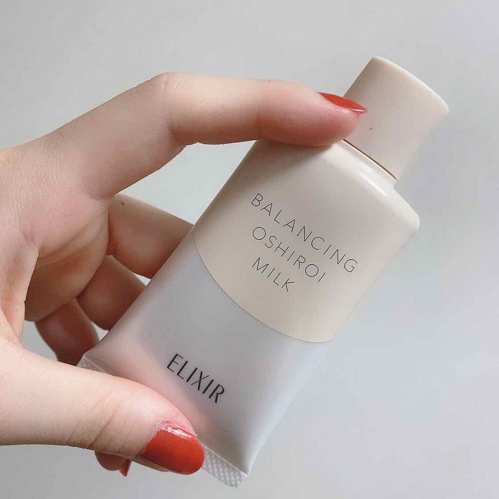 フェイスパウダー/DECORTÉ/ルースパウダーを使ったクチコミ(1枚目)