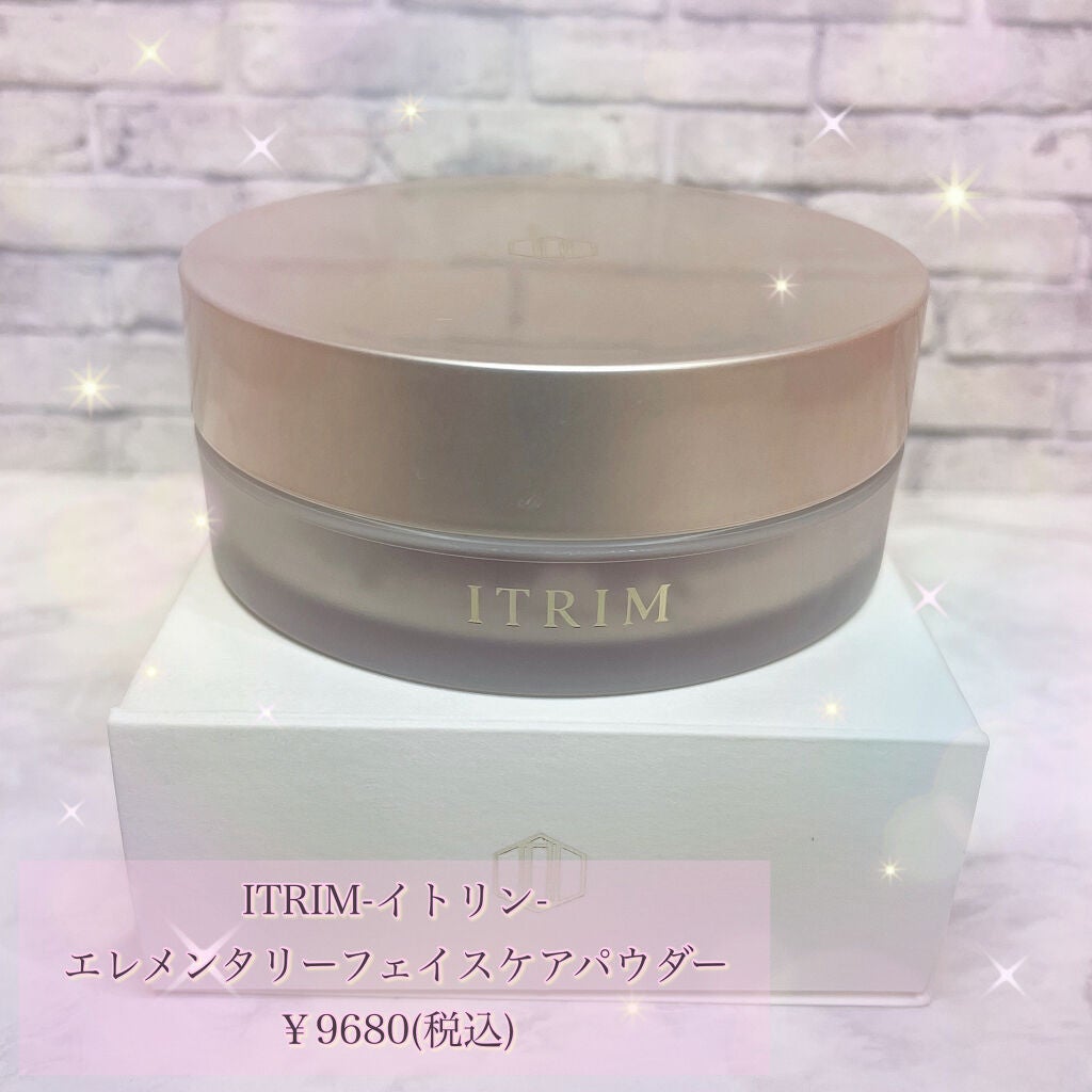 【旧】ディオールスキン フォーエヴァー クッション/Dior/クッションファンデーションを使ったクチコミ(9枚目)