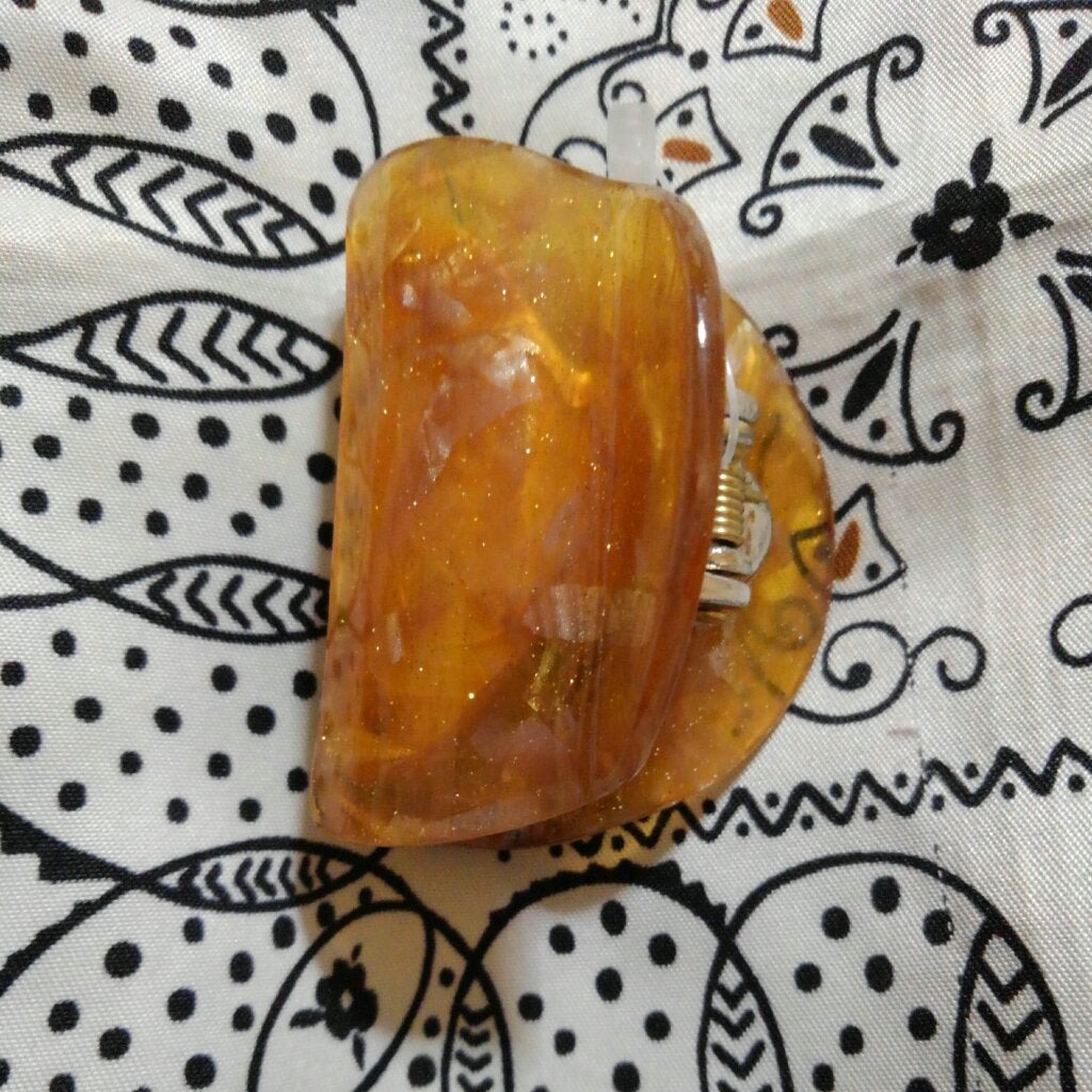 フィギュア用固定シール/セリア/その他を使ったクチコミ(2枚目)