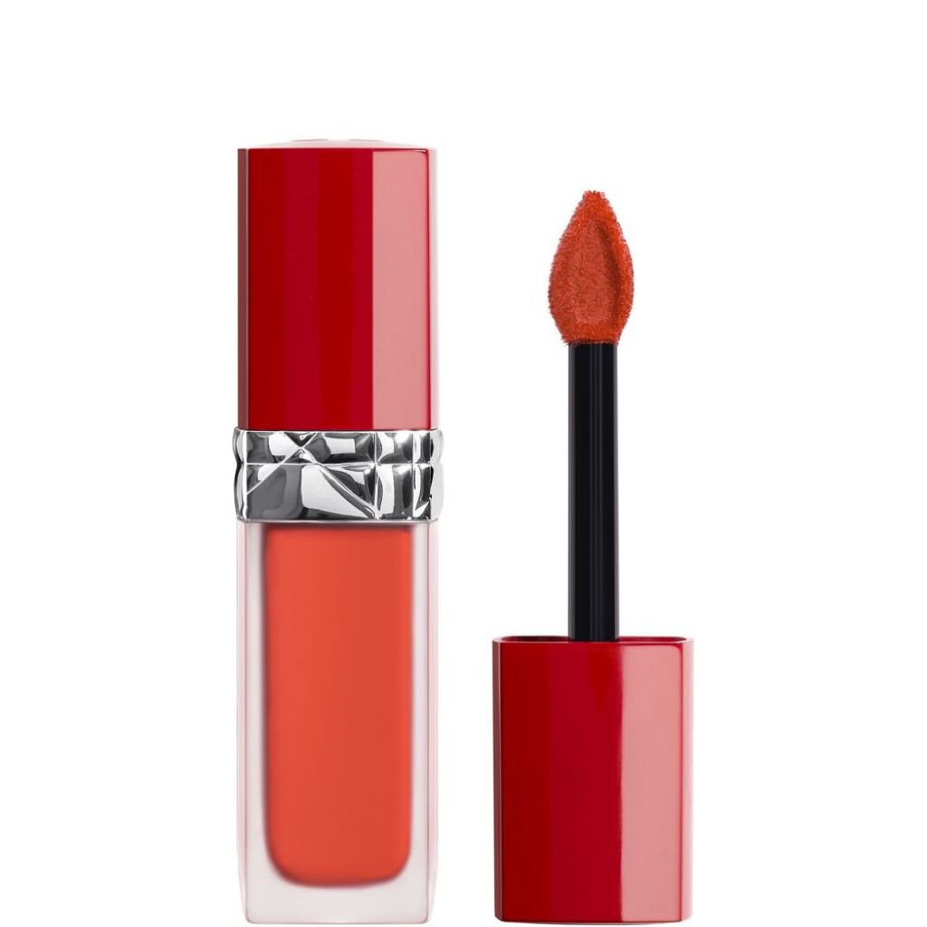 ルージュ ディオール ウルトラ リキッド 733 スウィフト(生産終了)