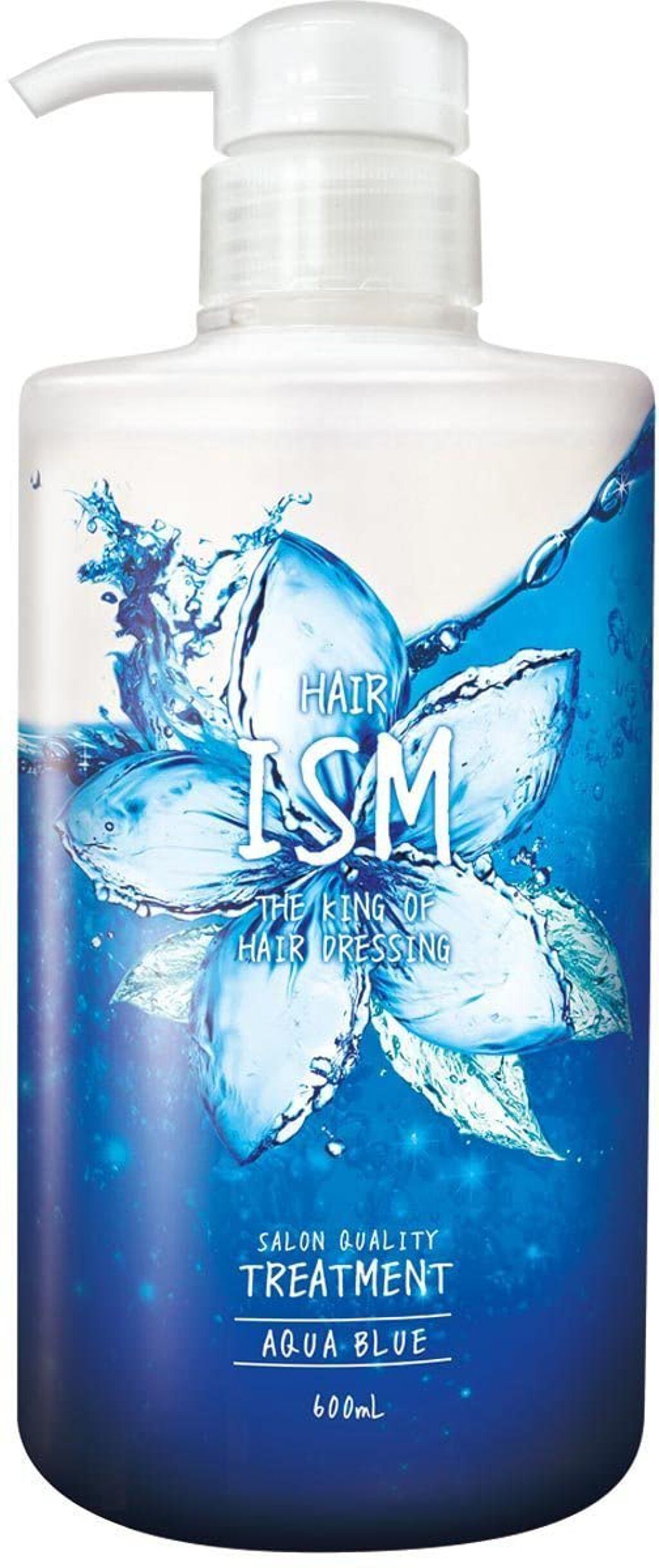 ISM シャンプー　トリートメント Amazon | ISM シャンプー＆トリートメント セット シェルピンク