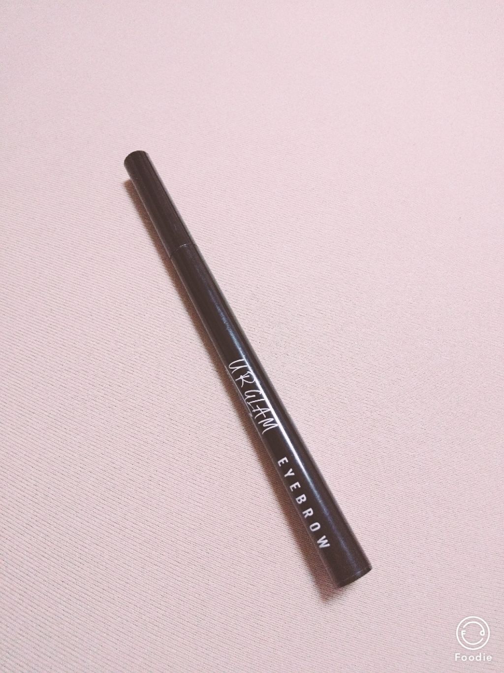 エスポルール リップティント/エスポルール/リップティントを使ったクチコミ(4枚目)